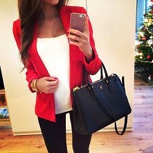 piękno tkwi w prostocie:)