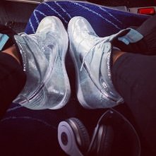 Nike wmns dunk sky hi ! my ...