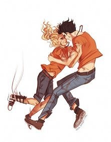 Gdzie idziesz, tam podążam ...