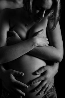 9-Bycie kobietą daje szanse...