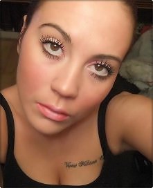 mojesakrum.blogspot.com