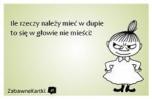 to się w głowie nie mieści