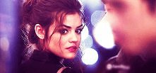 Aria giff ;)