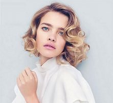 natalia vodianova