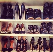 dobra kolekcja nie jest zła :)