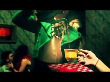 Margaret - Wasted (Official...