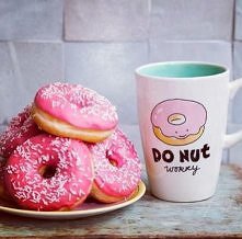 jak tam świętowaliście tłus...