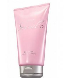 Balsam Sensuelle to zapach zainspirowany naturalnym świetlistym pięknem kobiecej skóry. Wzbogacony ciepłem i naturalnym blaskiem, który ją przenika. Całkowicie osobisty, zmysłow...