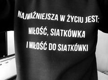 Co jak co , no ale prawda ♥