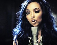 Jade (gif)