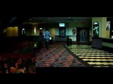 Najpiękniejsze oświadczyny świata (Making the Movies Jealous) - napisy PL