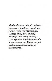 Nieważne.
