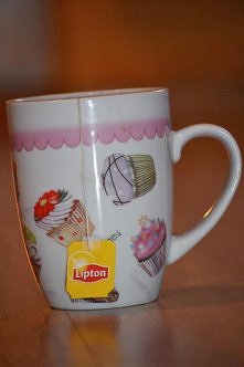 #aparat#fotografie#lubie to