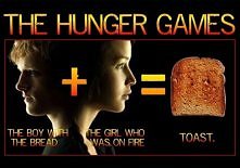 Huehuehuehuehueheu^^