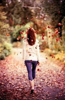 Każdy dzień przeżywaj na no...