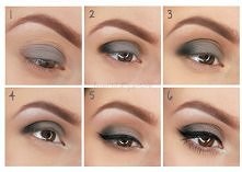 1.Na ruchomą powiekę nakład...