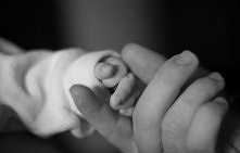 Czerp radość z każdej chwil...