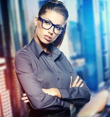 Wypadało by trochę popracow...