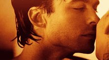 Ian -gif