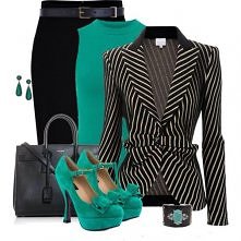 stylizacja