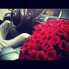 ''Każda droga w p...