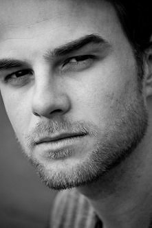 NATHANIEL BUZOLIC.