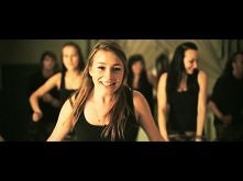 Bob One ft. Bas Tajpan - Daj z siebie wszystko (official video)