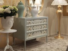 ahh takie to śliczne :)