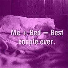 jest więcej takich par mogę...