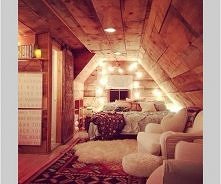 idealne pomieszczenie *.8