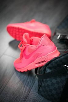 Polecacie? Kolor piękny, do...