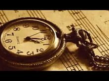 Zegarmistrz Światła Purpurowy - Tadeusz Woźniak