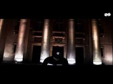 WITAMY W 71 WROCŁAW / 15 MC...