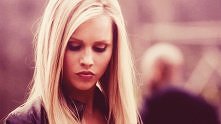 Rebekah <3