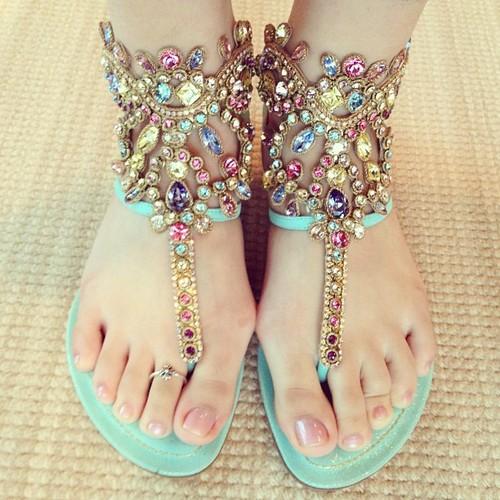 gdzie takie znajdę ? *_*,,,