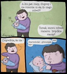 no rozwaliło mnie po prostu. :D