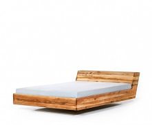 Polski design Mazzivo
łóżko...