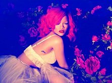 Riri <3 Piękna *.*