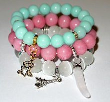 17.
Biżuteria jest ważną cz...