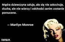Marilyn <3