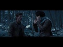 A Drop in the Ocean ~ Gale/...