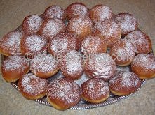Pączki