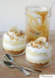 deser bananowy-pomysłowi.net