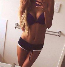 'nie osiągniesz w życi...