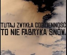 Słoń & Mikser - Szczerze