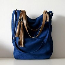 Zgrabna i bardzo pojemna to...