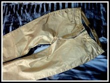 te i inne modne ubrania dostepne w niskich cenach u mnie na allegro, nick agck222, zapraszam