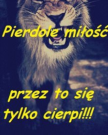 jeżeli źle trafimy.....