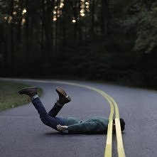 12.czasem mam wszystkiego d...