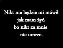 Dokładnie!